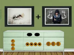 Funny Sophia Escape – kostenloses Online-Spiel