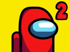 Among Us Escape 2 – kostenloses Online-Spiel