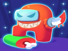 Imposter Solo Killer — 無料オンラインゲーム
