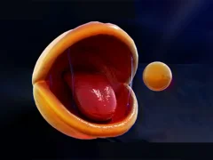 Permainan Pac-Man  talian