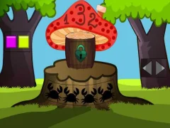 Laro Floret Land Escape online