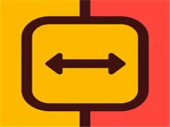 SideChain – kostenloses Online-Spiel