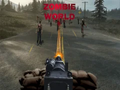 Sniper Mission — لعبة مجانية اون لاين