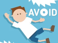 Avoid 