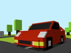 Ring Bump — لعبة مجانية اون لاين
