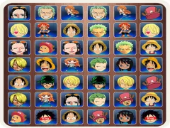 luffy the jelly face — لعبة مجانية اون لاين