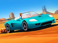 Autocross Madness — لعبة مجانية اون لاين