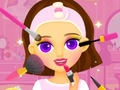 Coco Spa Salon เกมออนไลน์