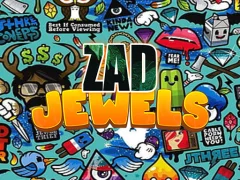 Laro Zad Jewels online