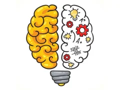 Spel Brain Master IQ Challenge på nätet