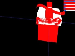 游戏Coloring gift在线