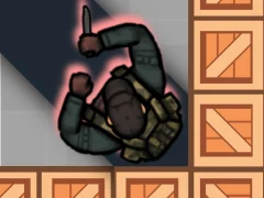 Hunter  Assassin  — 無料オンラインゲーム