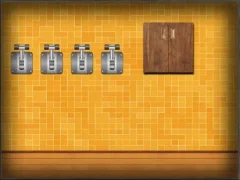 Amgel Easy Room Escape 62 – kostenloses Online-Spiel