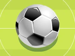 Igra Kick Off online