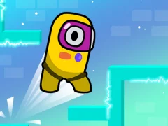 Гаме Spaceman Escape Adventure онлајн