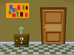 Igra 9 Doors Escape online