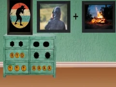 Igra Photographer Escape 2 online