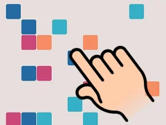 游戏Fours 在线