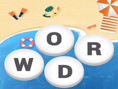 4 Pics 1 Word  — لعبة مجانية اون لاين