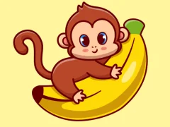 Cartoon Animal Puzzle — لعبة مجانية اون لاين