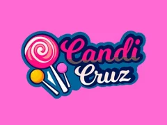 Candi Cruz Saga — لعبة مجانية اون لاين
