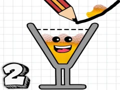 Laro Happy Glass 2 online