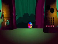 Laro Playful Land Escape online