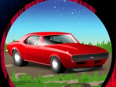 Speed — لعبة مجانية اون لاين