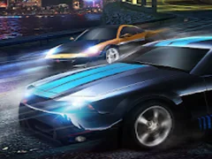 Drift Mania  — bezmaksas tiešsaistes spēle