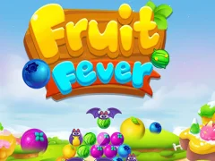 Fruit Fever — لعبة مجانية اون لاين