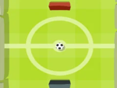 Igra Pong Ball Masters online