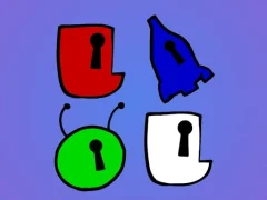 SameLock – kostenloses Online-Spiel