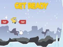 Tappy Plane — bezmaksas tiešsaistes spēle