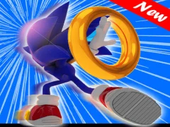 Гаме sonic hero‏ онлајн