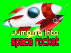 Space Jump