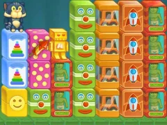 Spel Factory Crush på nätet