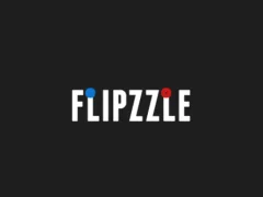 Xogo Flipzzle en liña