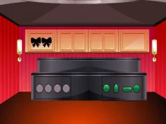Black Friday Escape – kostenloses Online-Spiel