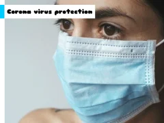 Corona virus protection  – tasuta veebimäng