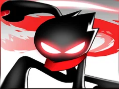StickMan Parkour 2 — لعبة مجانية اون لاين