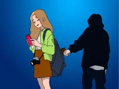 Little Fingers — لعبة مجانية اون لاين
