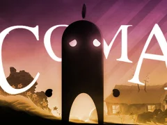Trò chơi Coma trực tuyến