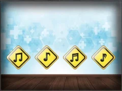 Amgel Easy Room Escape 88 – kostenloses Online-Spiel