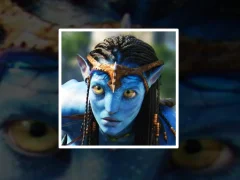 Trò chơi Avatar Jumping Adventure trực tuyến