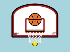 Igra Global Hoops Pro online