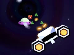 Spaceship War Zone — bezmaksas tiešsaistes spēle