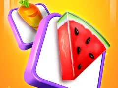 Tile Match Fun – kostenloses Online-Spiel