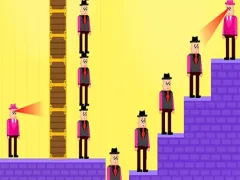 Wrestling Puzzle — 無料オンラインゲーム