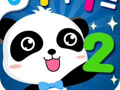 Spel Mathematics  på nätet