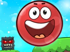 Red Hero 4 — ücretsiz çevrimiçi oyun